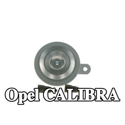 BOSCH بوق هوائي — Opel Calibra
