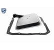 VAICO Conta/sızdırmazlık elemanı içeren otomatik şanzıman filtre kiti — Mitsubishi Space Runner (6)
