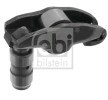 FEBI BILSTEIN Itici — 2011 Land Rover Range Rover (1)