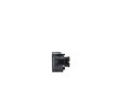 MAHLE Intercooler — 2005 Mercedes-Benz B-Class (7)
