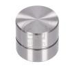 FEBI BILSTEIN Itici — Mercedes-Benz T1 (6)