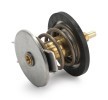 MAHLE Termostat 87°C, 40, 75mm, 36mm, contalı/sızdırmaz — Mercedes-Benz G-Class (3)
