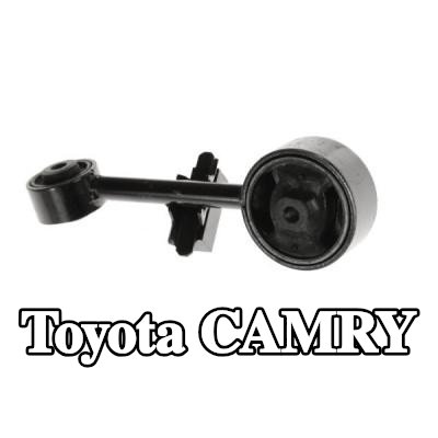 YAMATO الحامل, تثبيت المحرك الأمامي — Toyota Camry