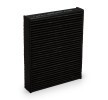 MEYLE Filtre kiti — BMW 4 Series (6)