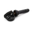 RIDEX Lastik basıncı sensörü (TPMS) — Chevrolet Matiz (3)