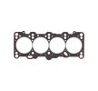 KAMOKA Kafa contası — Audi V8 (1)