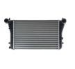 MAHLE Intercooler — SEAT Alhambra (3)