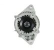 AS-PL Alternatör 70A — Toyota Corona (1)