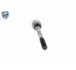 VAICO Onarım Kiti, bağlantı çubuğu aks mafsalı EXPERT KITS + — Renault Laguna (4)