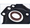 AJUSA Tam Conta Seti, silindir kapağı contasız motor — 2000 Ford Fiesta (3)