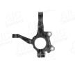 AIC Direksiyon mafsalı Ön aks sol — Ford Ecosport (2)