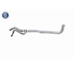 VAICO Radyatör Hortumu Orijinal VAICO Kalitesi — 1997 Citroën Relay (2)