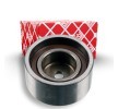 FEBI BILSTEIN Zincir kasnağı — Audi 80 (1)