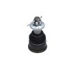KAVO PARTS Rulmanlı Mafsal — Honda Civic (4)