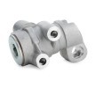 BREMBO Fren güç regülatörü Essential — Peugeot Boxer (2)