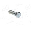 AIC Tekerlek Saplaması — Kia K8 (1)