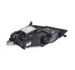 VALEO Far ORİJİNAL PARÇA, Sağ, kısa far/uzun far için LED kontrol ünitesi ile — SEAT Leon (6)