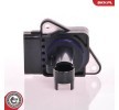 ESEN SKV Kütle hava akış sensörü 12V — 1995 Lexus Gs (1)