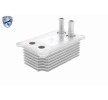 VEMO Motor yağı soğutucusu EXPERT KITS + — 2002 Ford Mondeo (10)