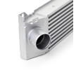 MAHLE Intercooler — Citroën Relay (4)