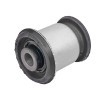 MEYLE Kontrol kolu burcu, tutucu olmadan, ORIGINAL Quality — Opel Zafira (2)