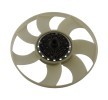 FEBI BILSTEIN Fan kavraması — 2012 Ford Transit (1)