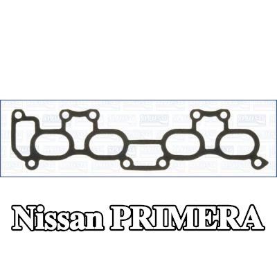 AJUSA حشية مشعب السحب — 1995 Nissan Primera