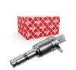 FEBI BILSTEIN VVT solenoidi — Renault Fluence (1)