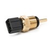 goCORE Sensör, coolant temperature 3/8"x18 NPTF — 2012 Hyundai Tucson (4)
