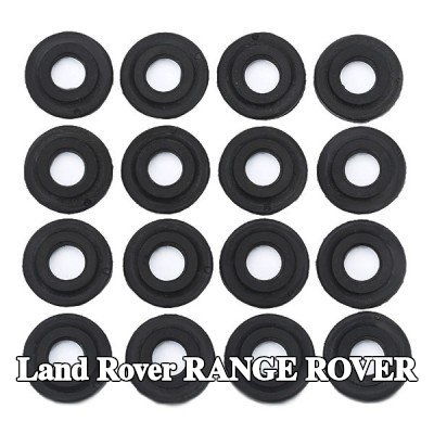 FEBI BILSTEIN حلقة مانعة للتسرب، مسمار غطاء رأس الأسطوانة — Land Rover Range Rover