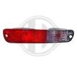 DIEDERICHS Arka lamba Sağ Arka — Mitsubishi Pajero / Shogun (2)