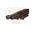 IAP QUALITY PARTS Cıvata Kiti, silindir kafası M9x1, 25, 30mm — 2016 BMW X6 (2)