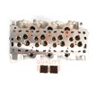 IAP QUALITY PARTS Silindir Kafası — Kia Soul (6)