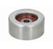 ACKOJA Saptırma / kılavuz kasnağı, V-ribbed belt Outer Diameter: 70mm — 2016 Toyota Highlander (6)