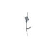 BOSCH El freni kablosu 408mm — Ford Ka (3)