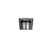 DT Spare Parts Valf Çivisi — Citroën C2 (1)
