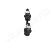 JAPANPARTS Arka Aks Sol Anti-roll Bar — Lexus Rx (3)