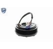 VEMO AC kompresör kavraması EXPERT KITS + — Mercedes-Benz C-Class (8)