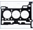 AJUSA Kafa contası MULTILAYER STEEL — Ford Focus (2)