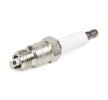 DENSO Buji Anahtar Boyutu: 16 mm, Nikel — 1995 Chevrolet C2500 (3)