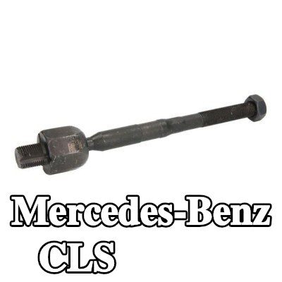 REINHOCH وصلة التوجيه — Mercedes-Benz Cls