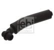 FEBI BILSTEIN Karter havalandırma hortumu — Mercedes-Benz T2 (4)