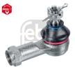 FEBI BILSTEIN Rot kolu ucu Ön Aks Sol, Ön Aks Sağ, 72mm — Kia Joice (2)