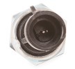 HELLA Yağ basıncı anahtarı — Audi A3 (4)