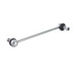 LEMFÖRDER Ön aks sol anti-roll bar bağlantısı, Ön Aks Sağ — Audi 80 (2)