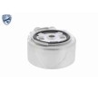 VEMO Conta/sızdırmazlık elemanlı motor yağı soğutucusu, EXPERT KITS + — Ford Focus (4)