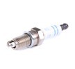 BOSCH Buji Anahtar Boyutu: 16 mm — Toyota bB (2)