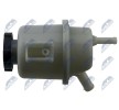 NTY Hidrolik direksiyon haznesi — Nissan Quest (5)
