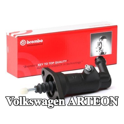 BREMBO أسطوانة القابض التابعة Essential — Volkswagen Arteon