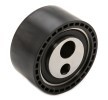 BOSCH Su pompası ve triger kayışı kiti Diş Sayısı: 141, Width: 25, 4mm — Peugeot 806 (2)